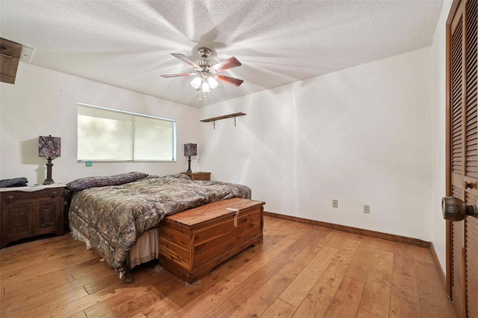 2260 PANORAMA DR, CHULUOTA, FL, 32766