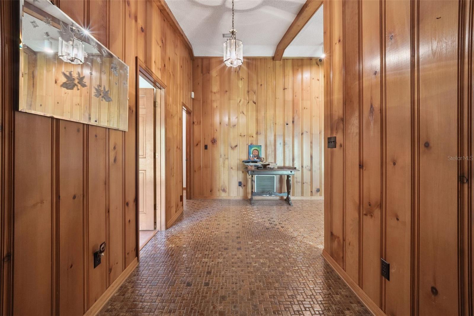 2260 PANORAMA DR, CHULUOTA, FL, 32766