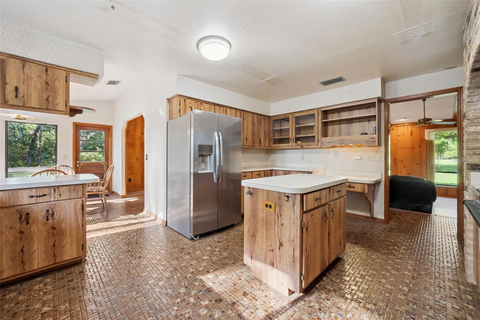 2260 PANORAMA DR, CHULUOTA, FL, 32766