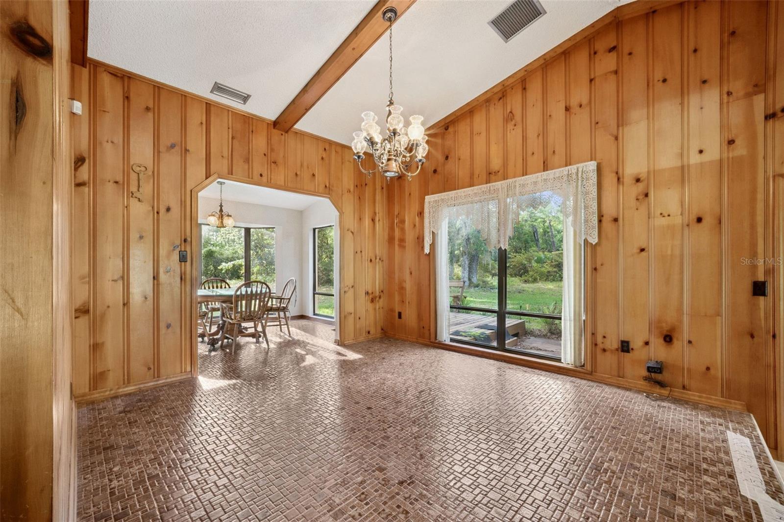 2260 PANORAMA DR, CHULUOTA, FL, 32766