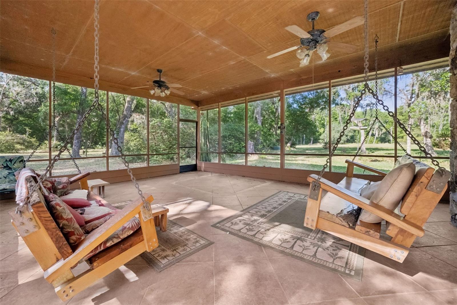 2260 PANORAMA DR, CHULUOTA, FL, 32766