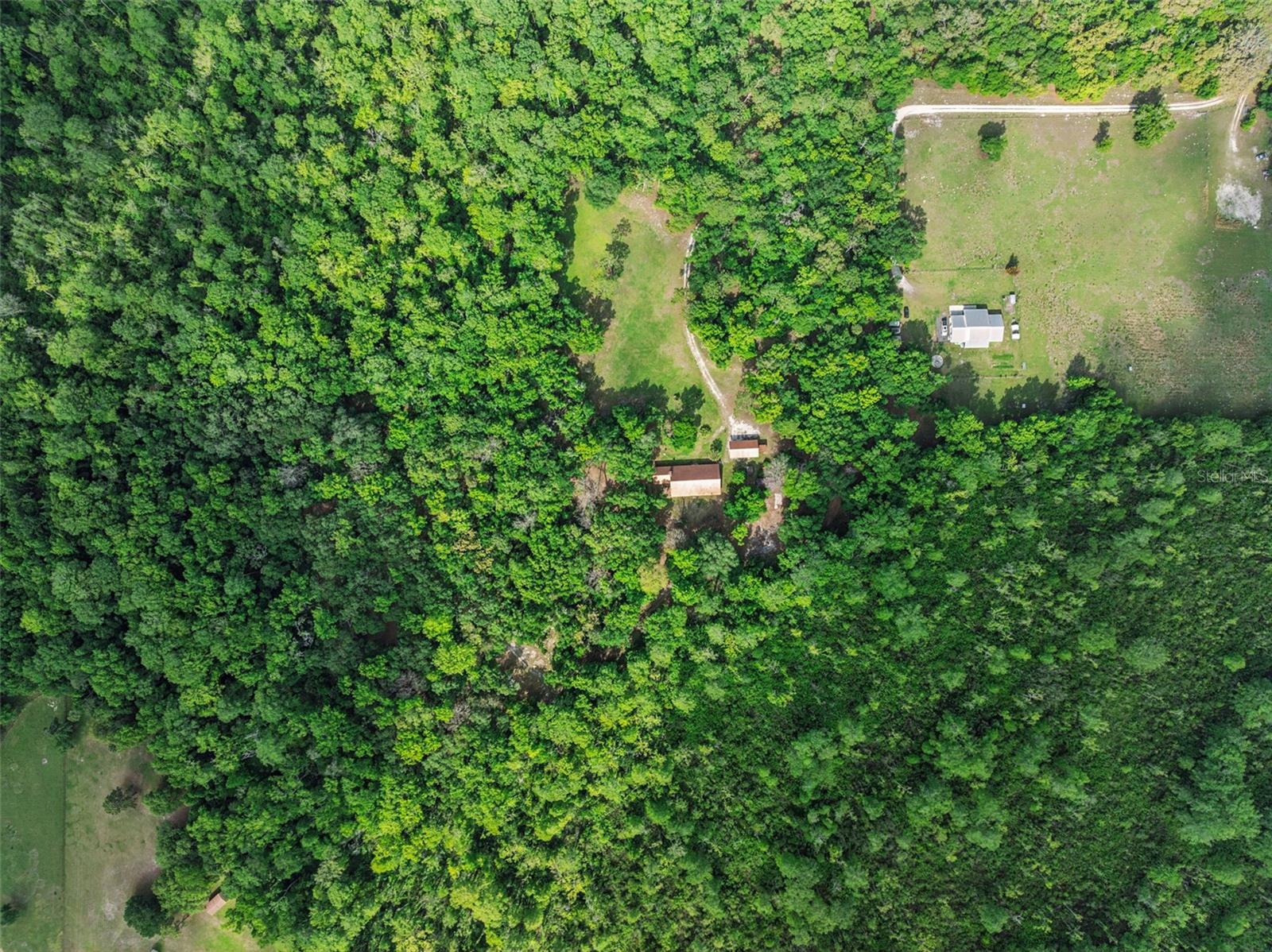 2260 PANORAMA DR, CHULUOTA, FL, 32766