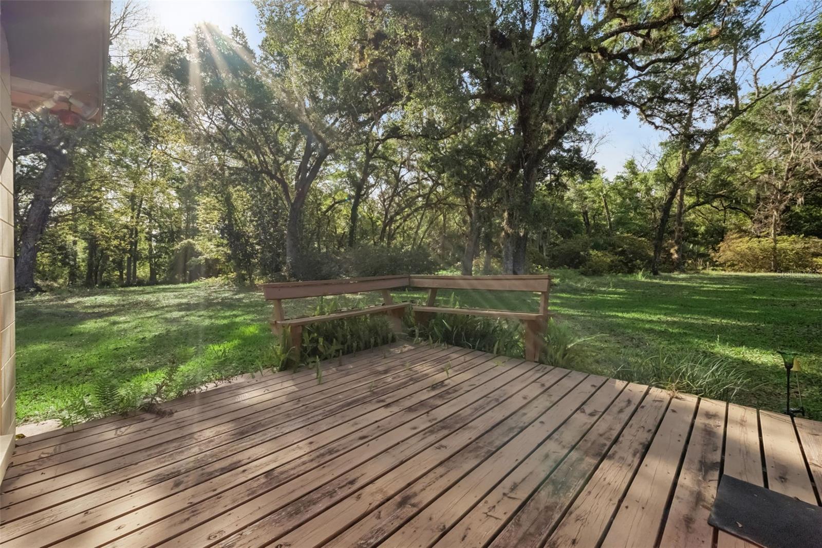 2260 PANORAMA DR, CHULUOTA, FL, 32766