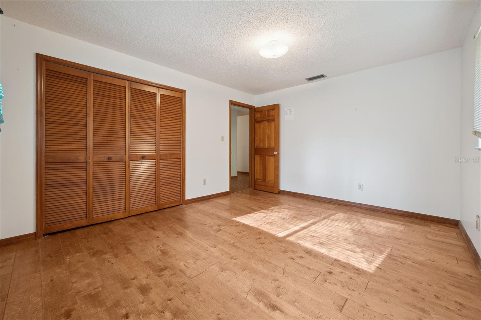 2260 PANORAMA DR, CHULUOTA, FL, 32766