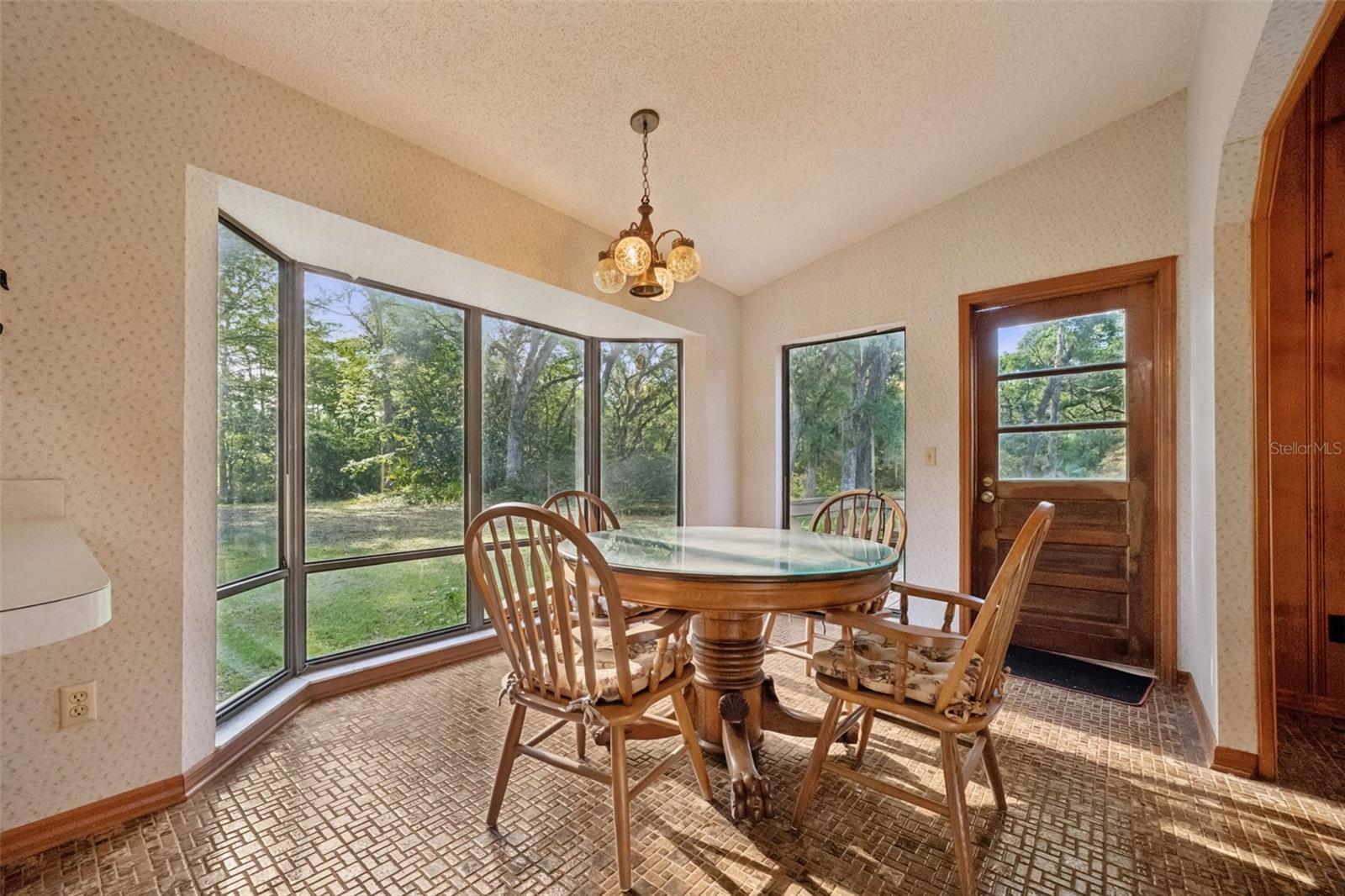 2260 PANORAMA DR, CHULUOTA, FL, 32766
