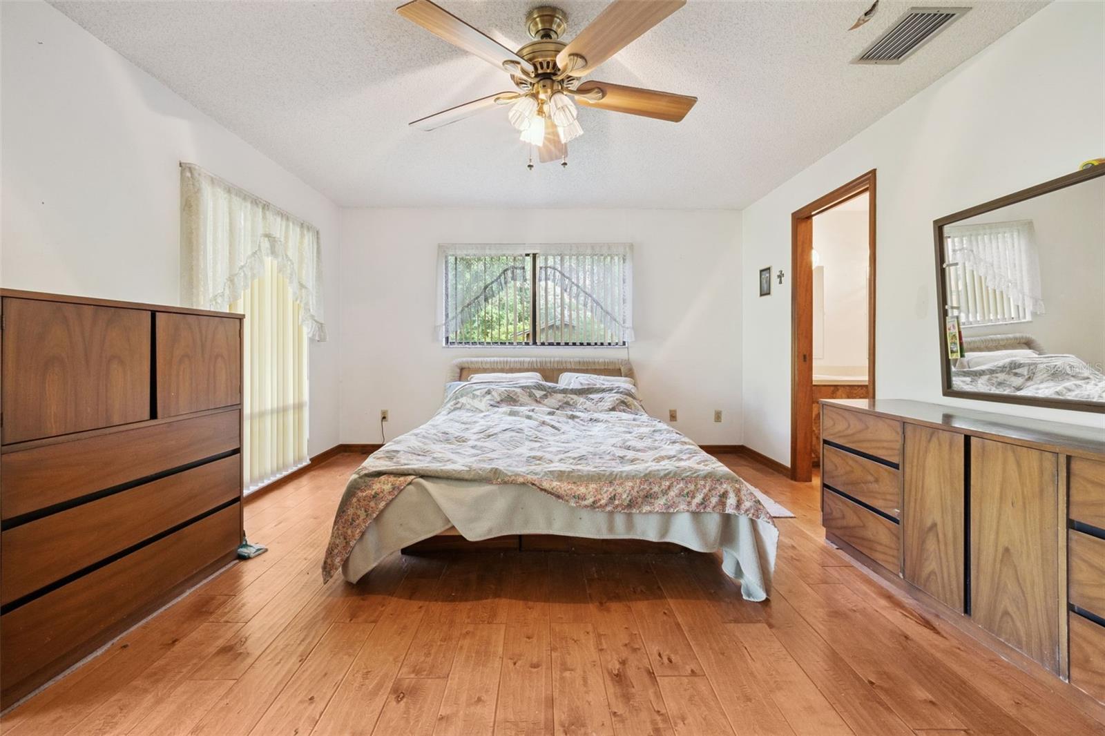 2260 PANORAMA DR, CHULUOTA, FL, 32766