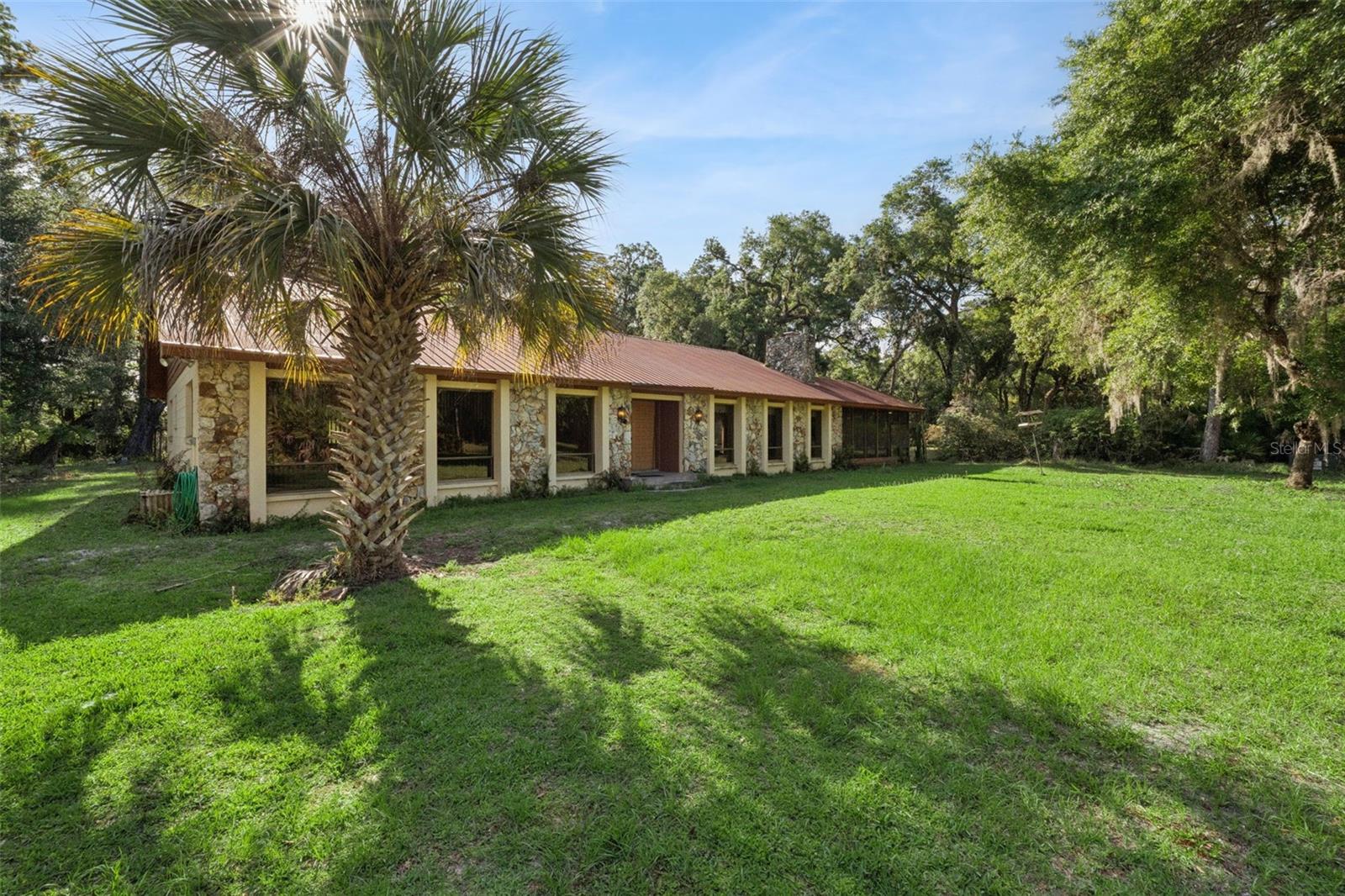 2260 PANORAMA DR, CHULUOTA, FL, 32766