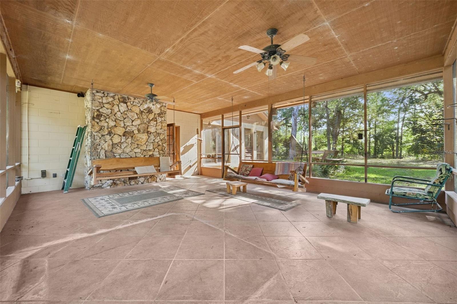 2260 PANORAMA DR, CHULUOTA, FL, 32766