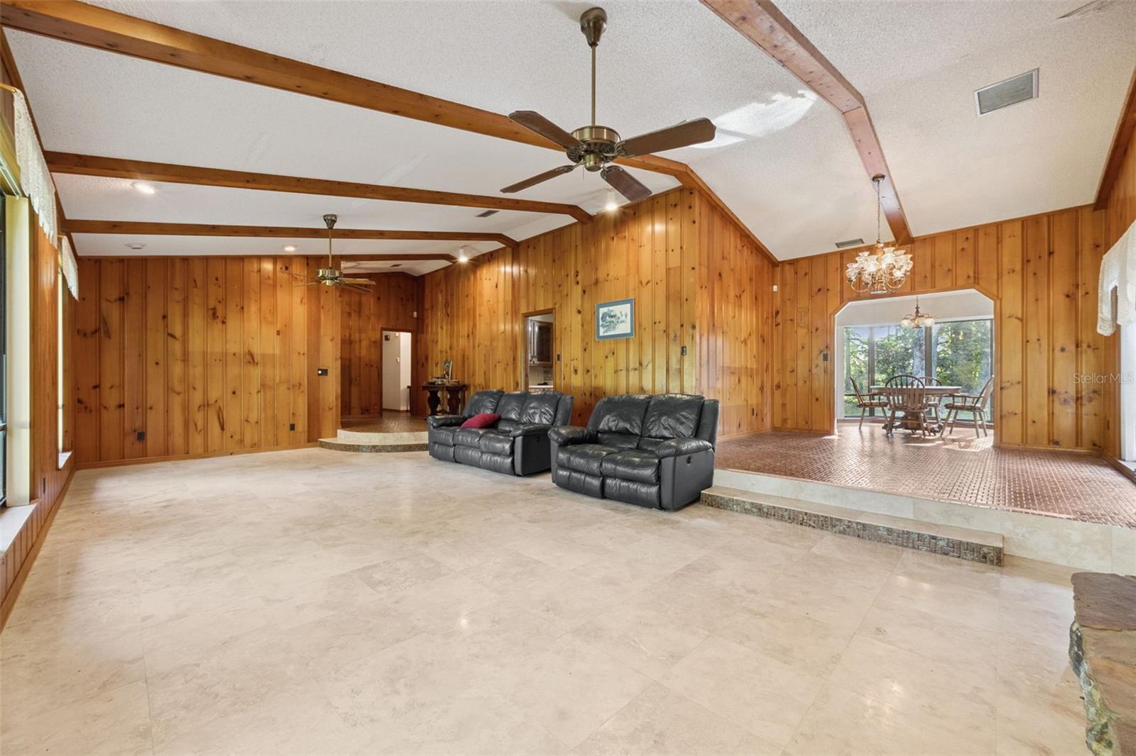 2260 PANORAMA DR, CHULUOTA, FL, 32766