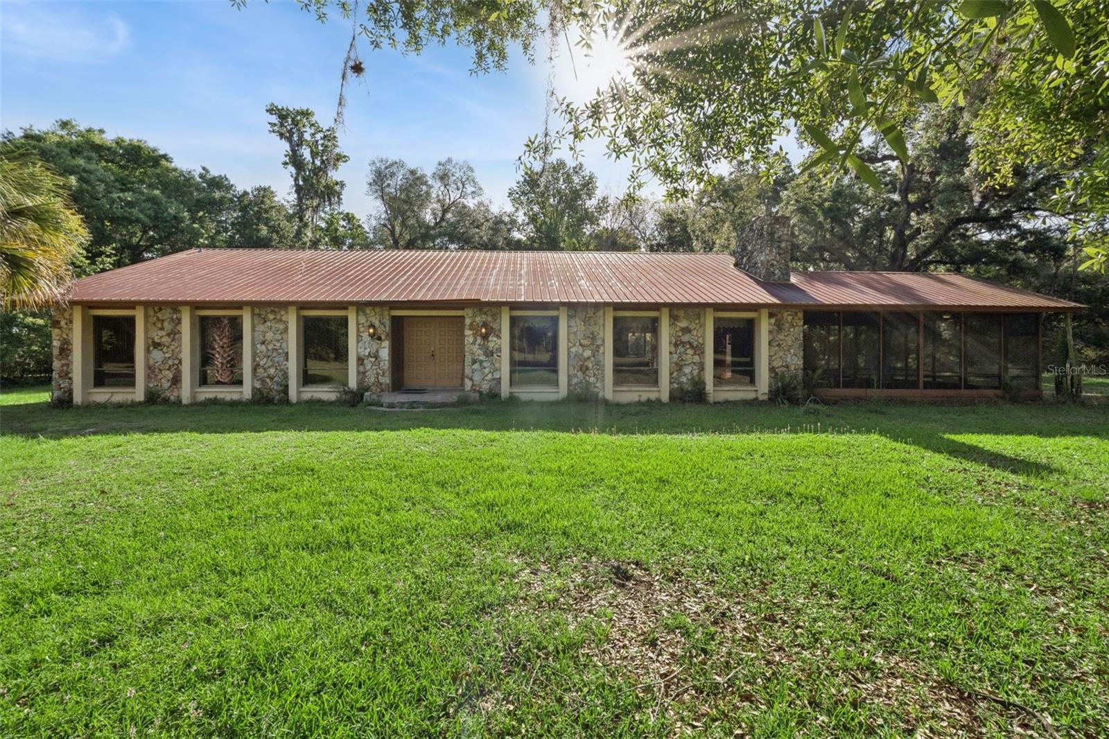 2260 PANORAMA DR, CHULUOTA, FL, 32766