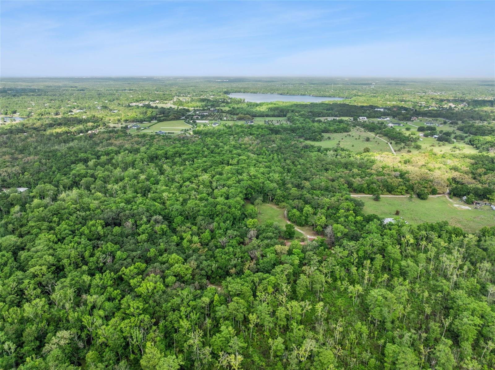 2260 PANORAMA DR, CHULUOTA, FL, 32766