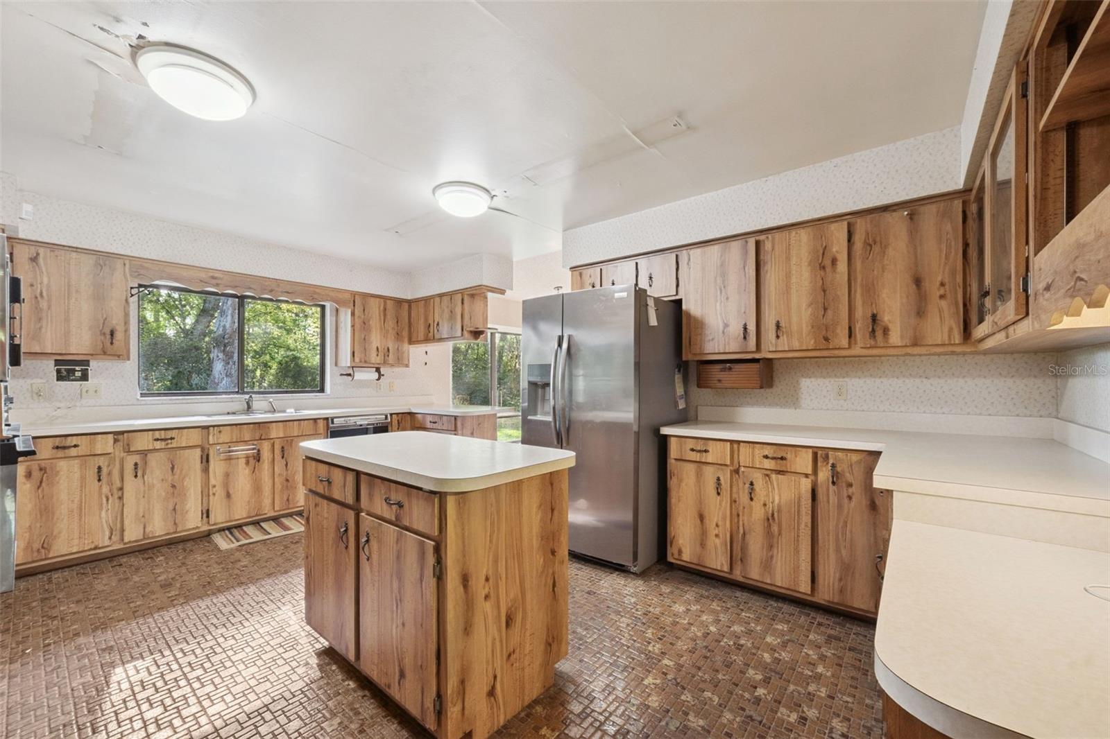 2260 PANORAMA DR, CHULUOTA, FL, 32766