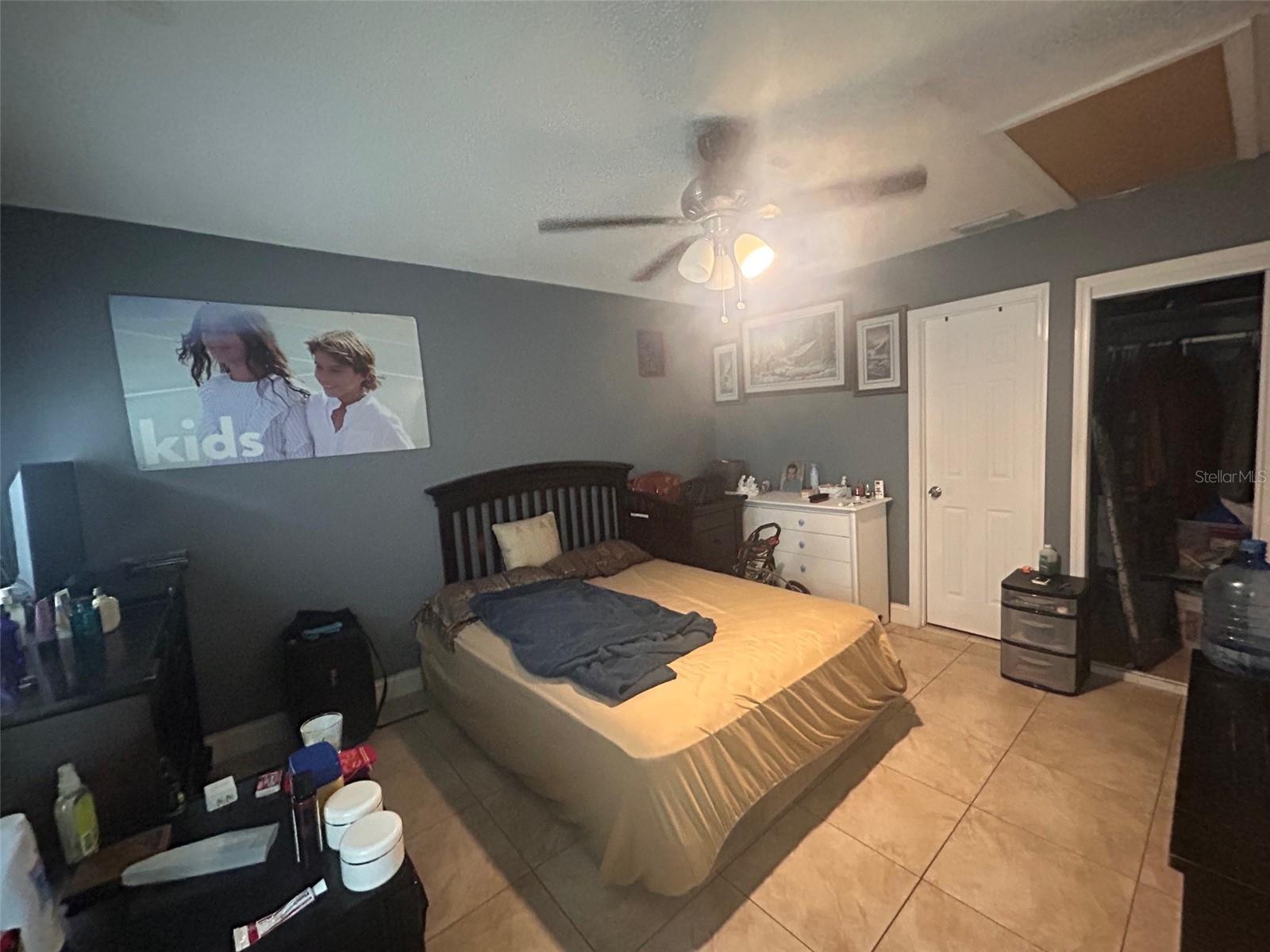 1710 WEKIVA CROSSING BLVD, APOPKA, FL, 32703
