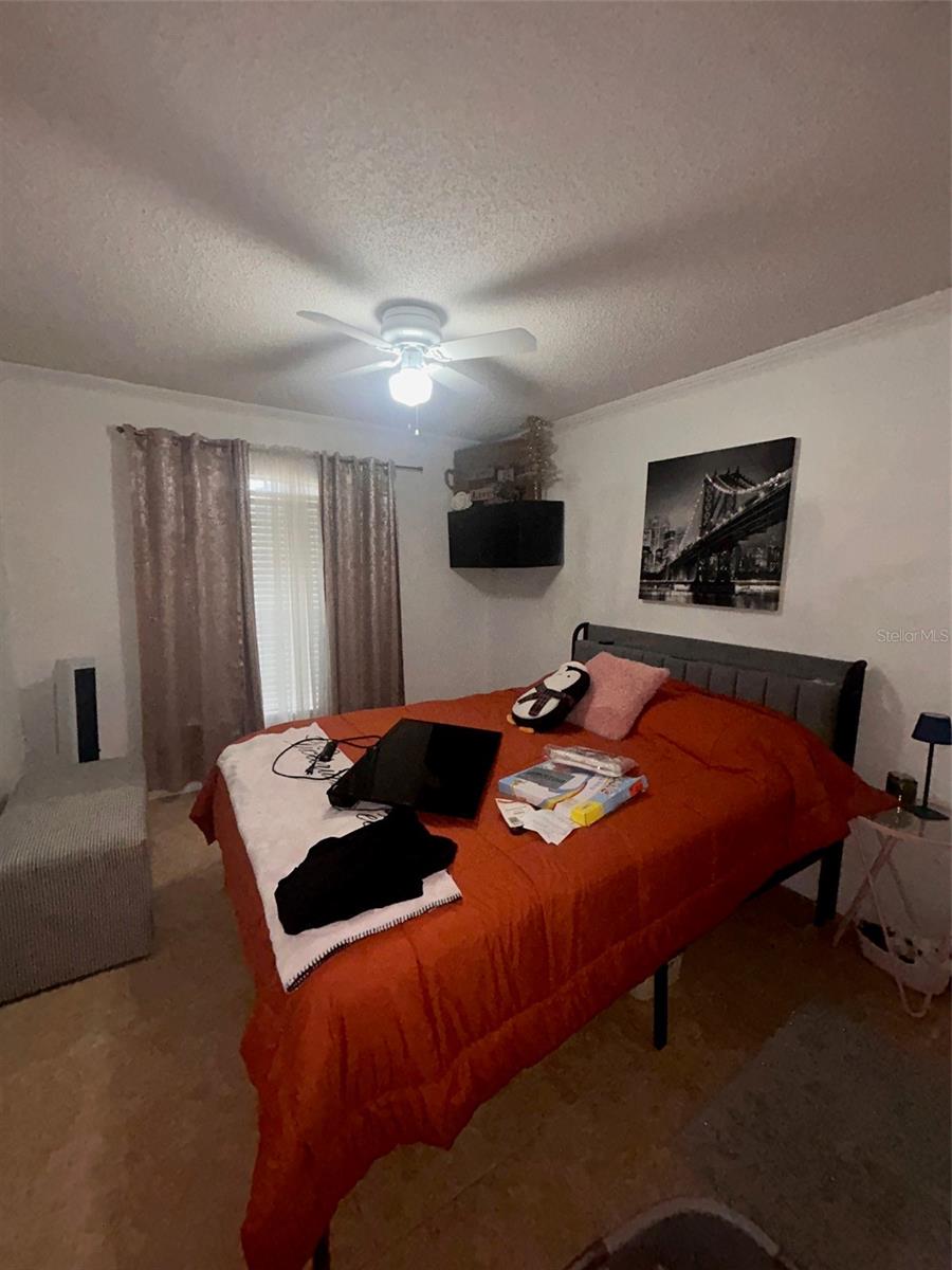 1710 WEKIVA CROSSING BLVD, APOPKA, FL, 32703