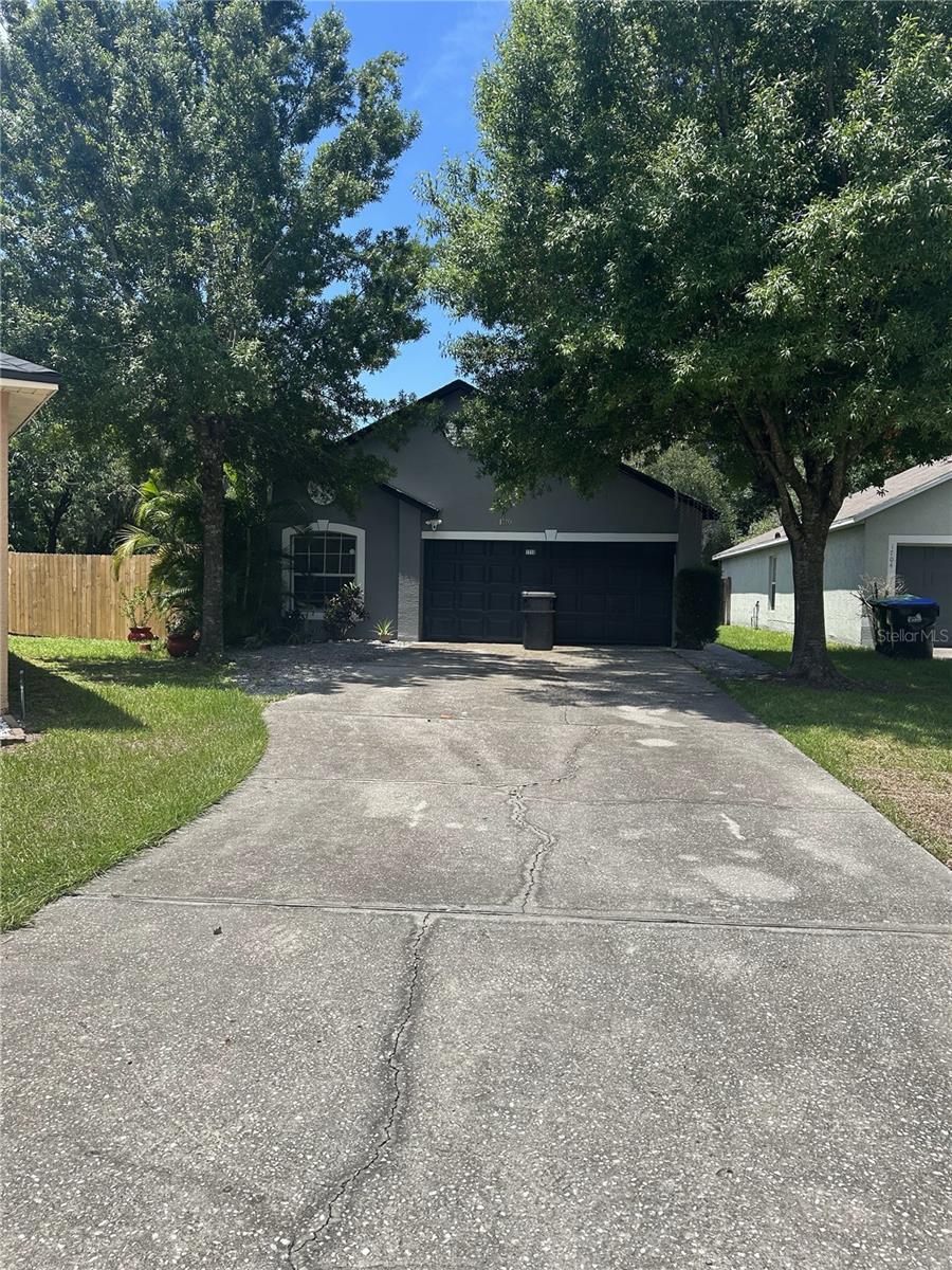 1710 WEKIVA CROSSING BLVD, APOPKA, FL, 32703