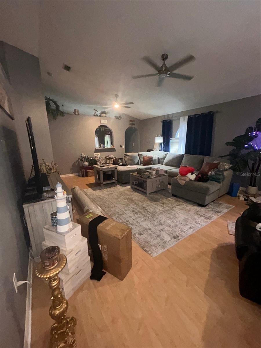 1710 WEKIVA CROSSING BLVD, APOPKA, FL, 32703