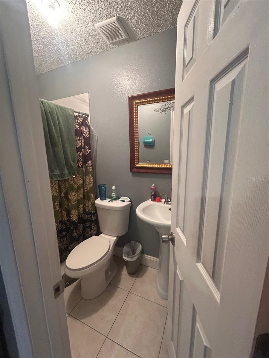 1710 WEKIVA CROSSING BLVD, APOPKA, FL, 32703