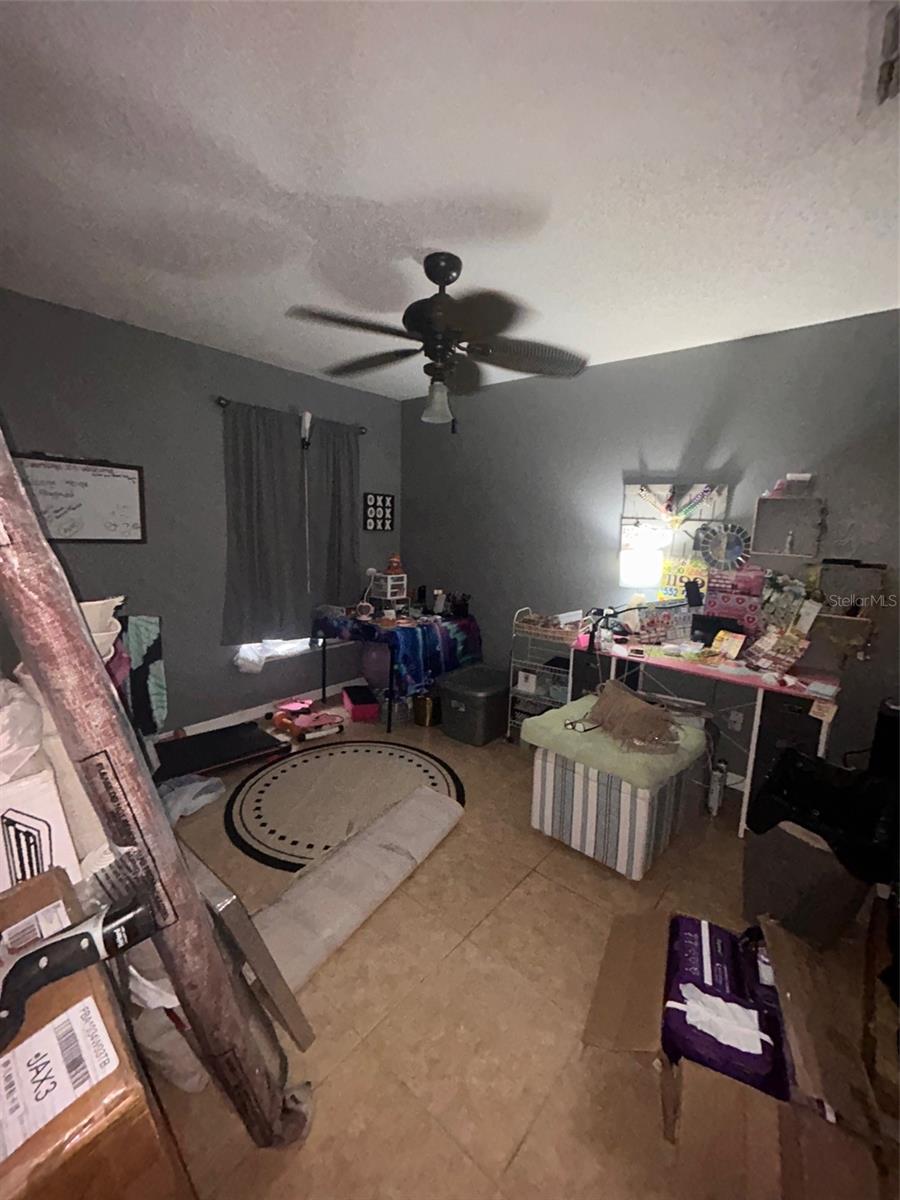1710 WEKIVA CROSSING BLVD, APOPKA, FL, 32703