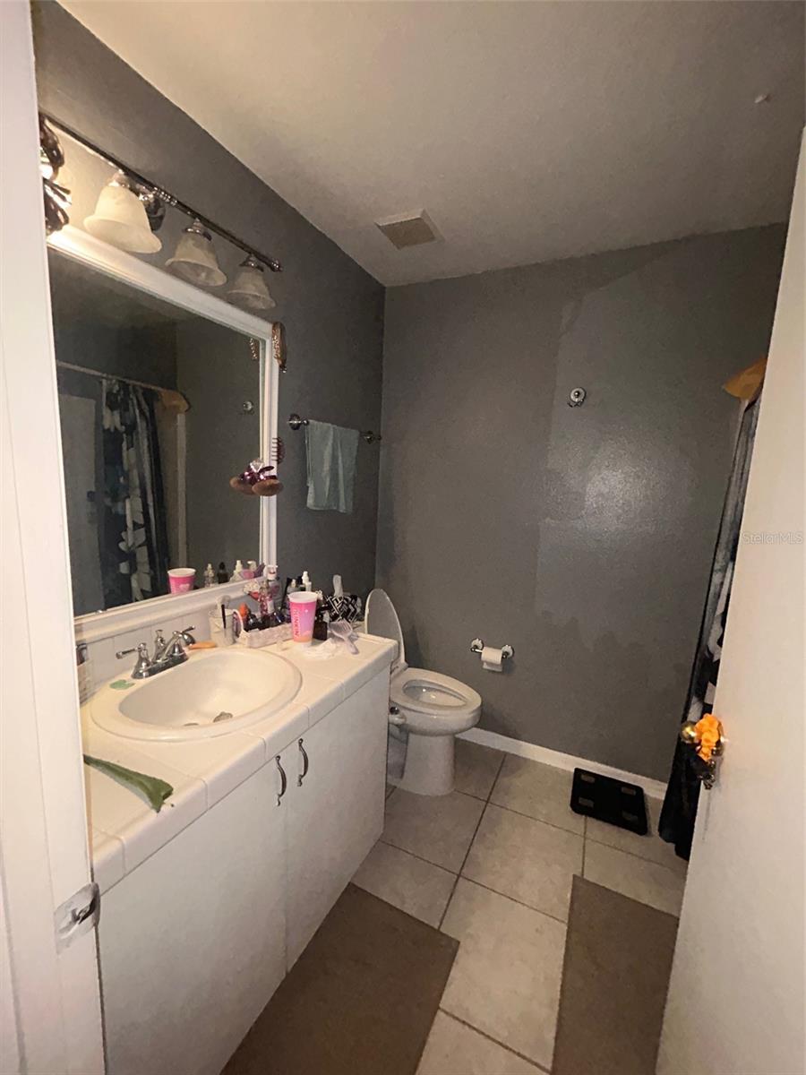 1710 WEKIVA CROSSING BLVD, APOPKA, FL, 32703