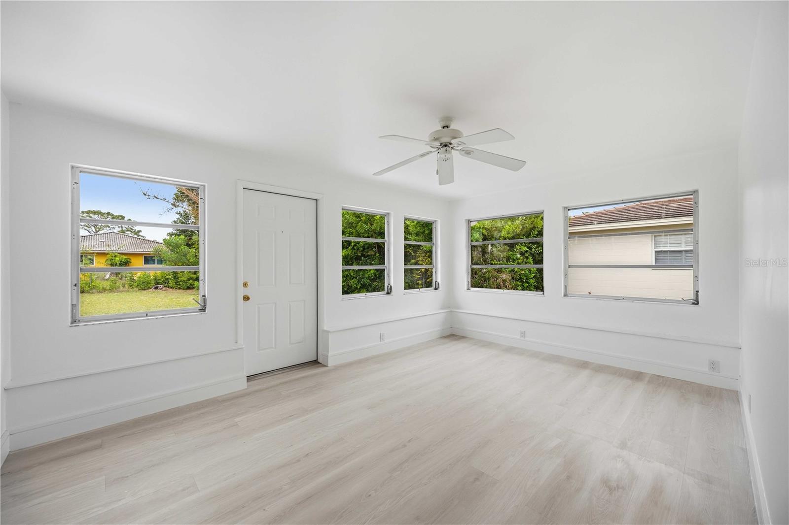 2501 CASS ST, SARASOTA, FL, 34231