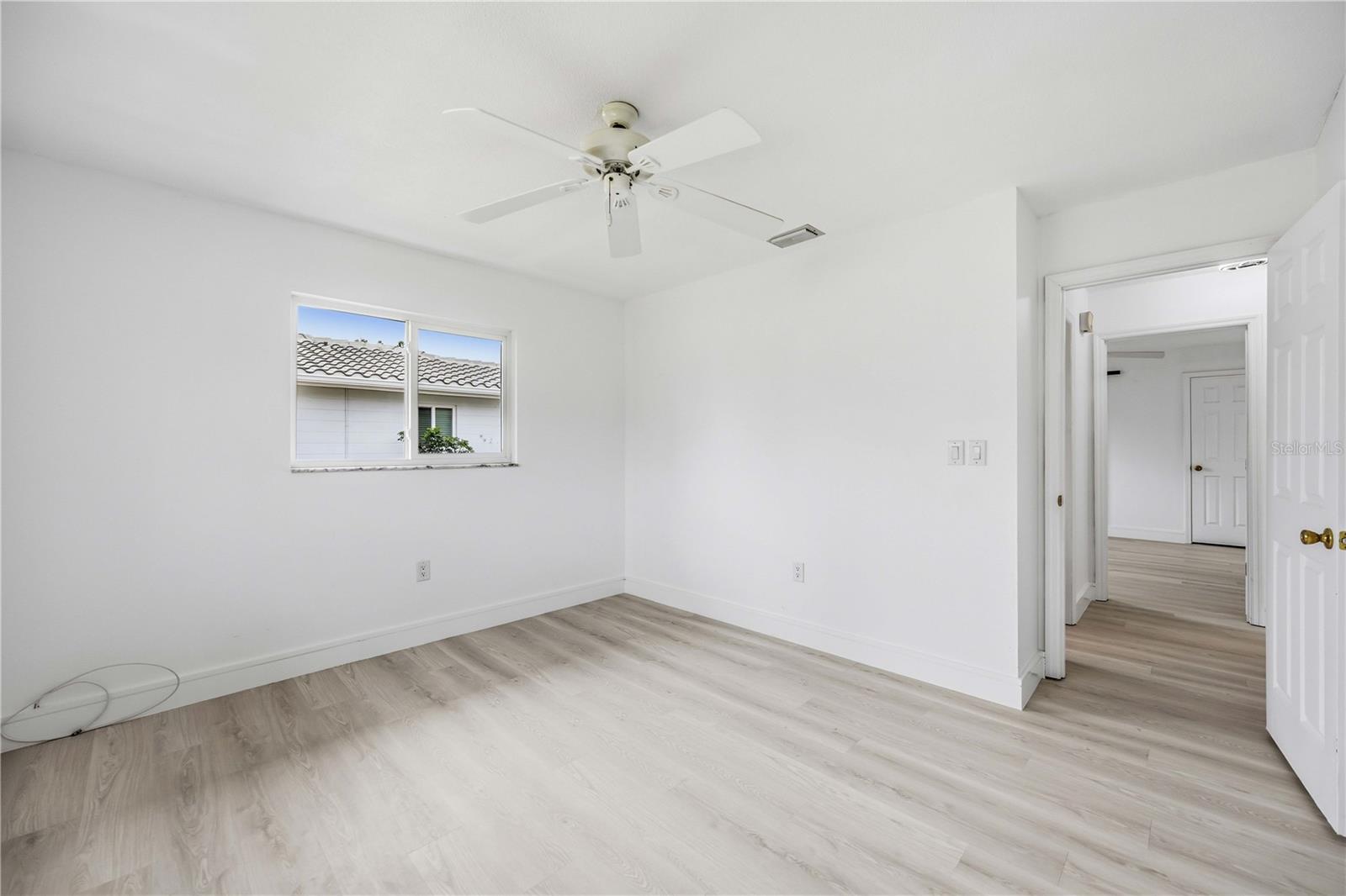 2501 CASS ST, SARASOTA, FL, 34231