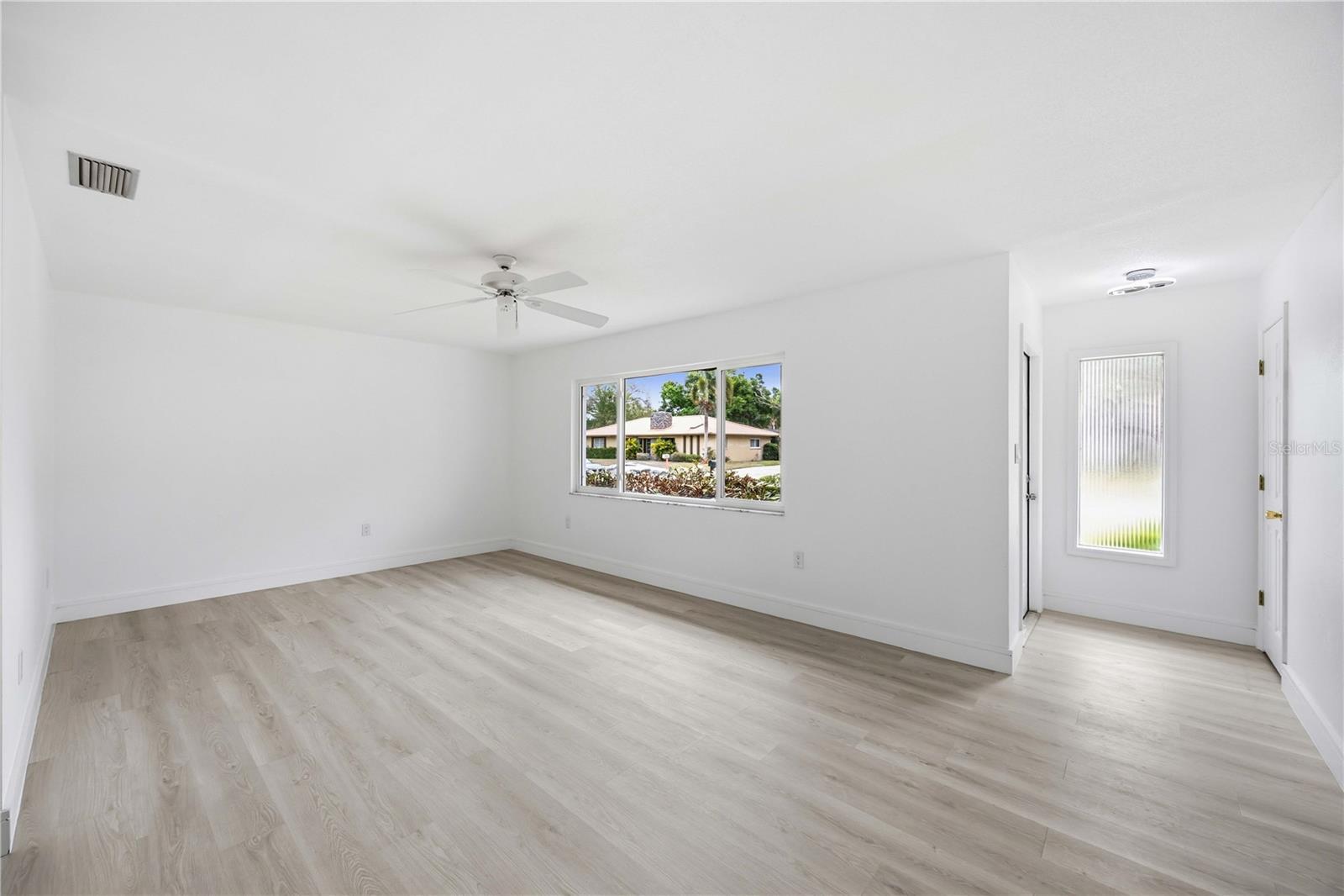 2501 CASS ST, SARASOTA, FL, 34231