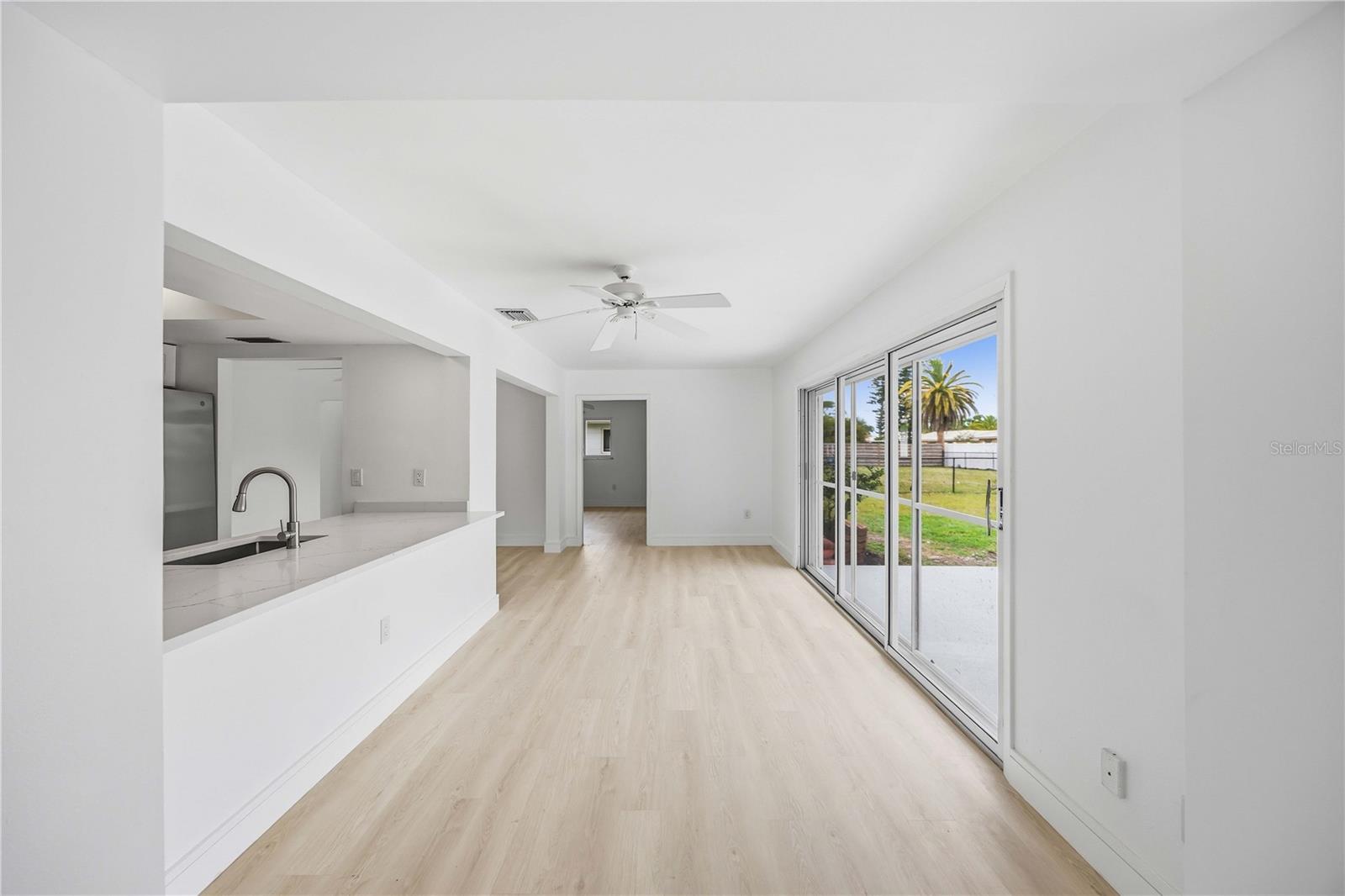 2501 CASS ST, SARASOTA, FL, 34231