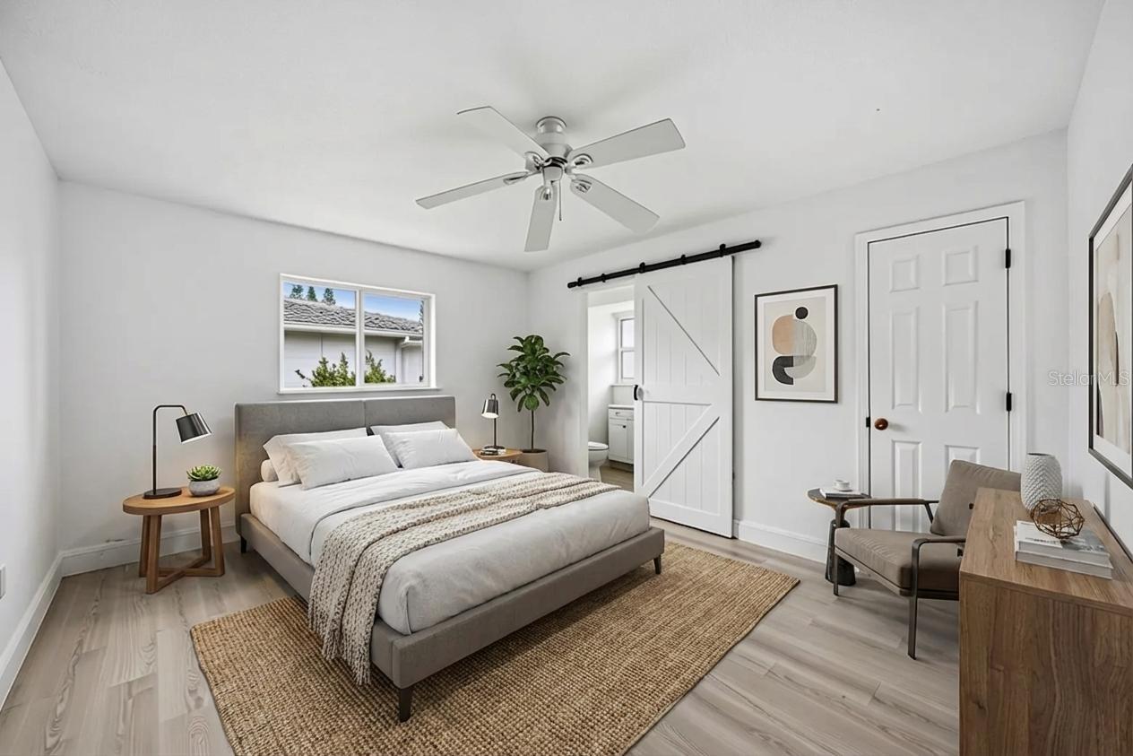 2501 CASS ST, SARASOTA, FL, 34231