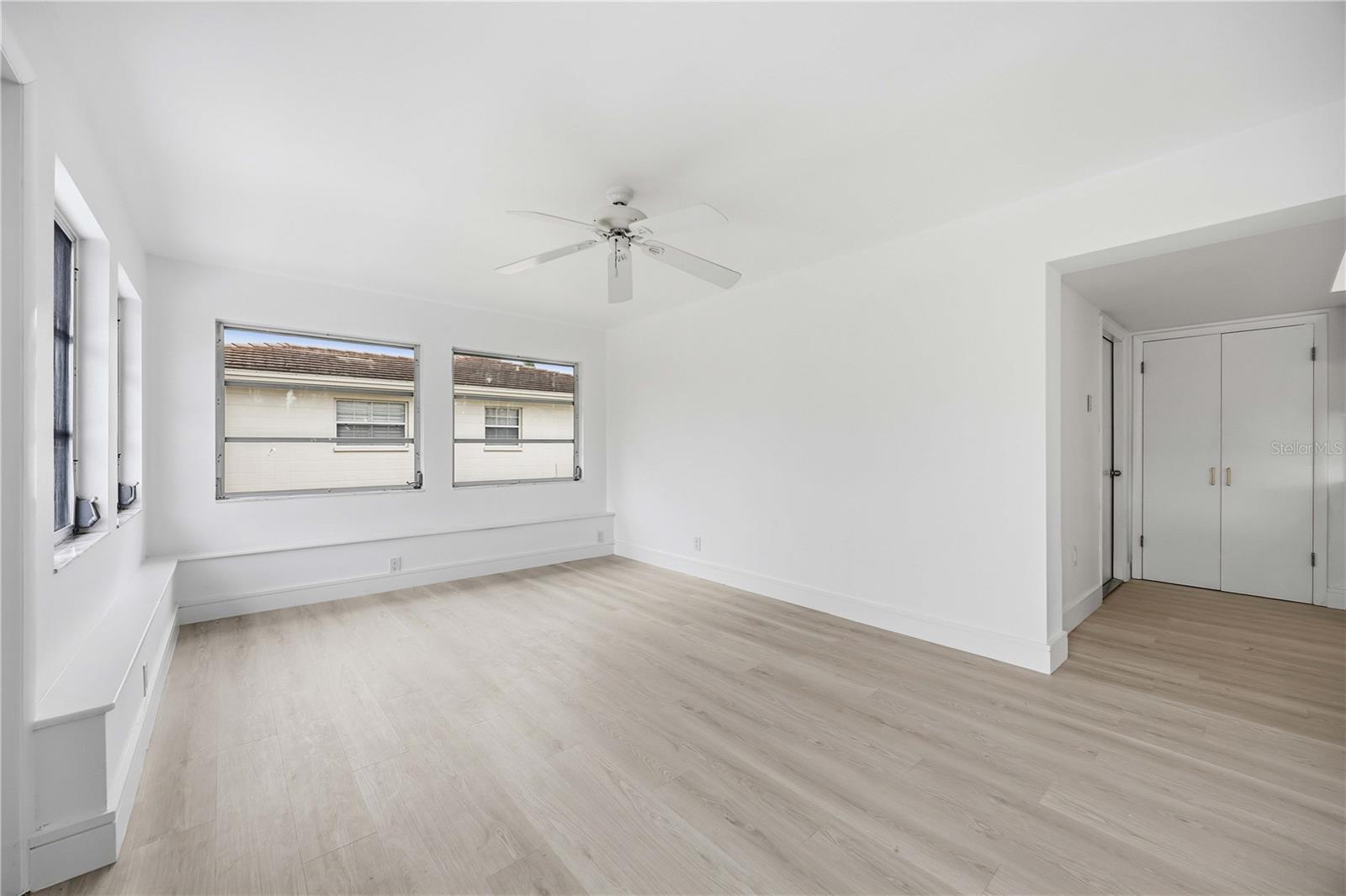 2501 CASS ST, SARASOTA, FL, 34231