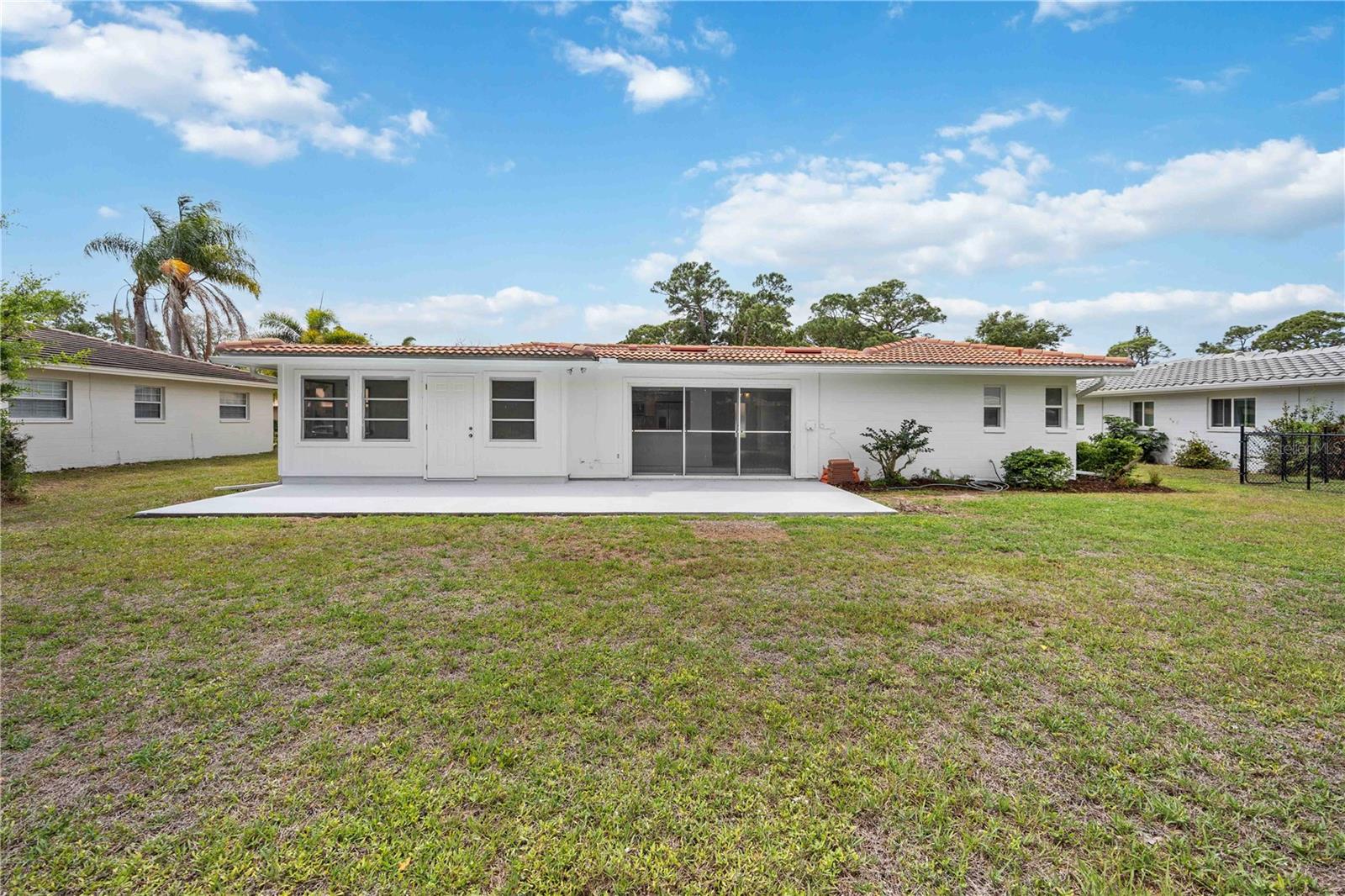 2501 CASS ST, SARASOTA, FL, 34231