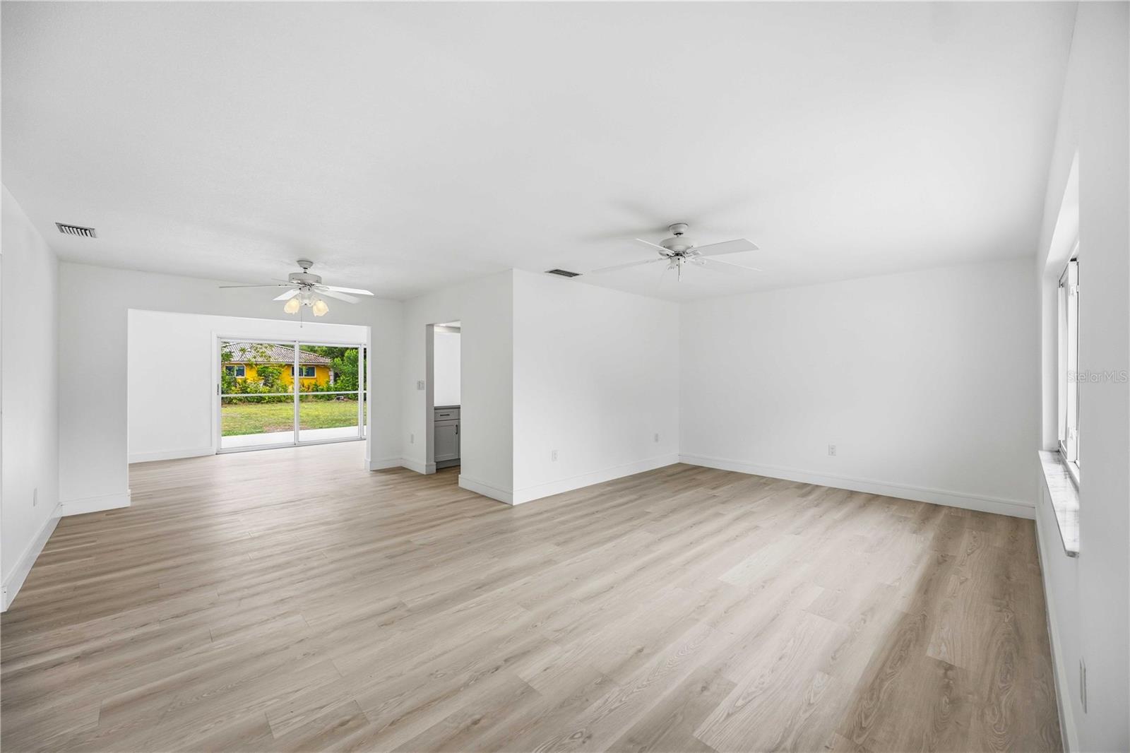 2501 CASS ST, SARASOTA, FL, 34231
