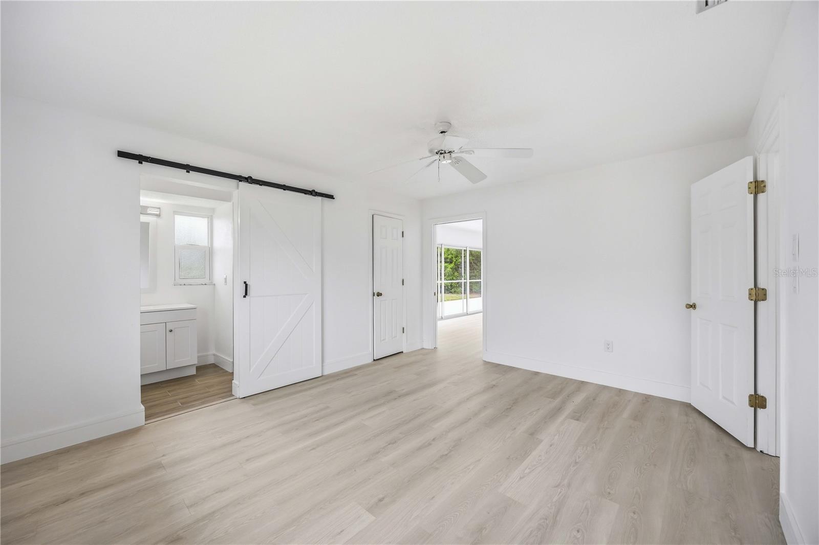 2501 CASS ST, SARASOTA, FL, 34231