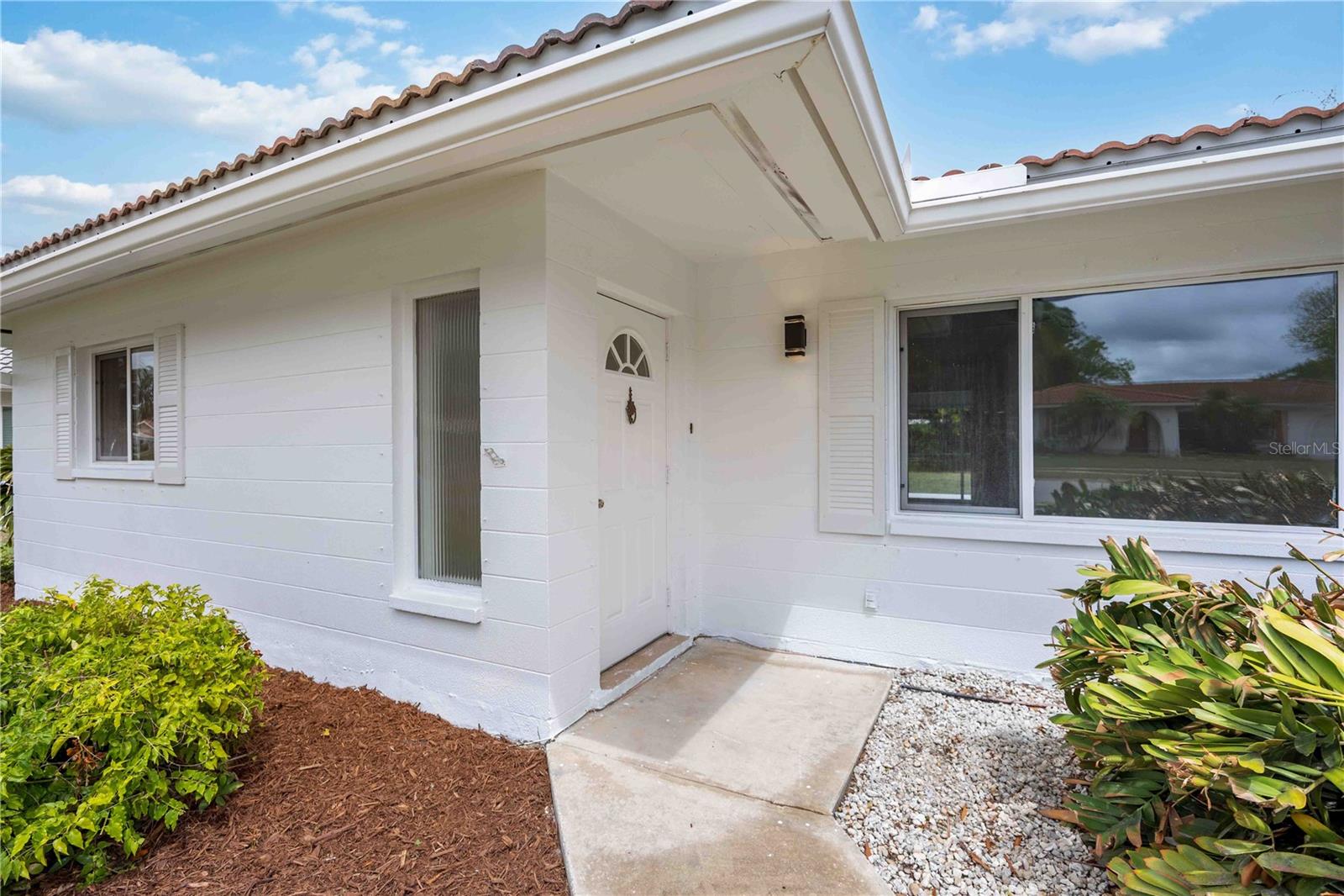 2501 CASS ST, SARASOTA, FL, 34231