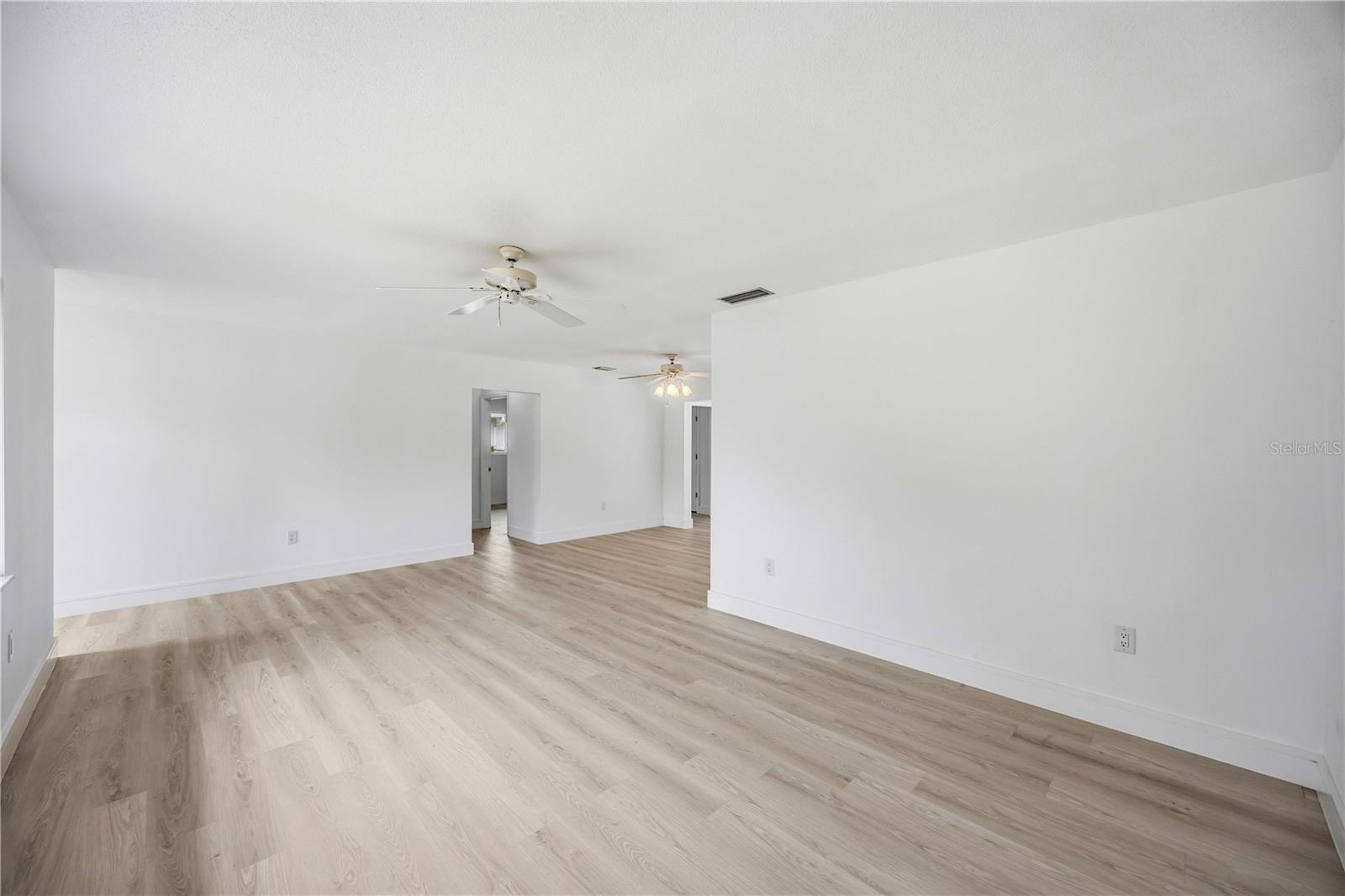 2501 CASS ST, SARASOTA, FL, 34231