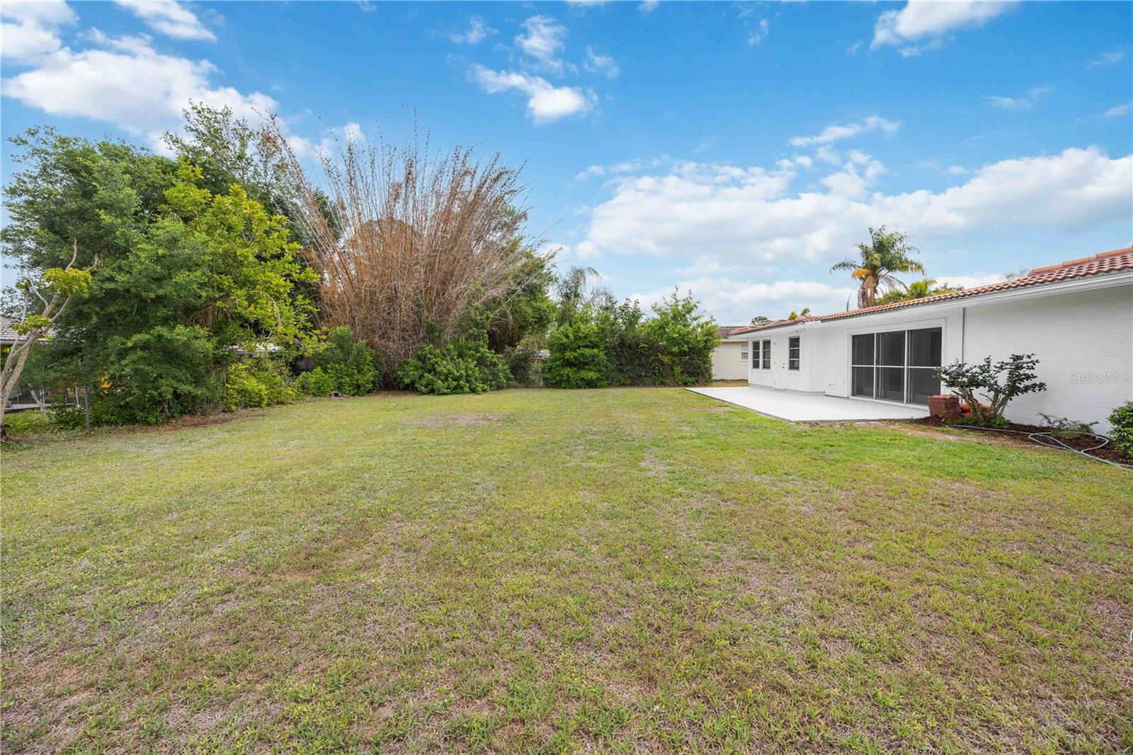 2501 CASS ST, SARASOTA, FL, 34231