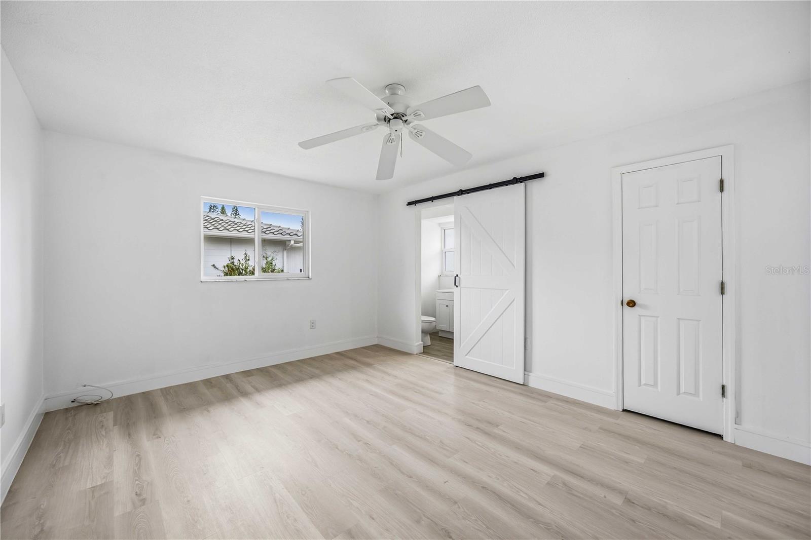2501 CASS ST, SARASOTA, FL, 34231