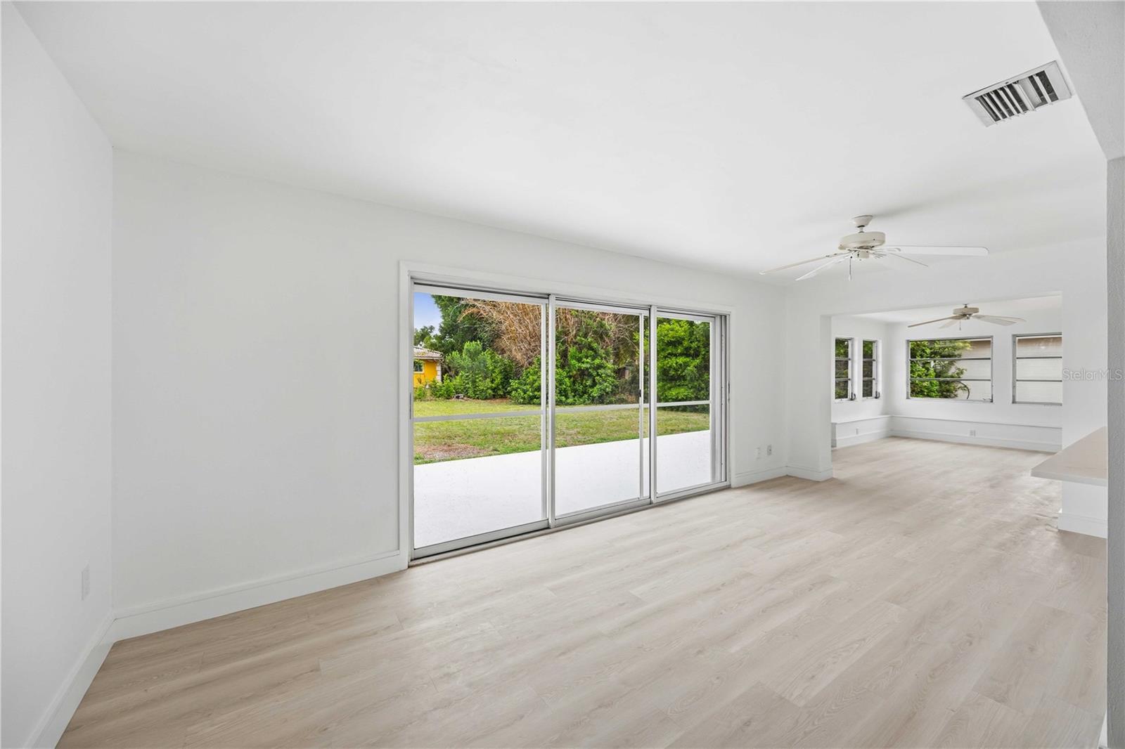 2501 CASS ST, SARASOTA, FL, 34231