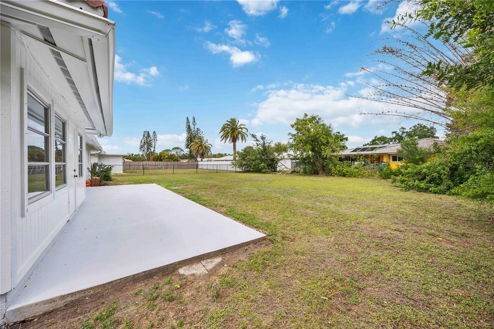 2501 CASS ST, SARASOTA, FL, 34231