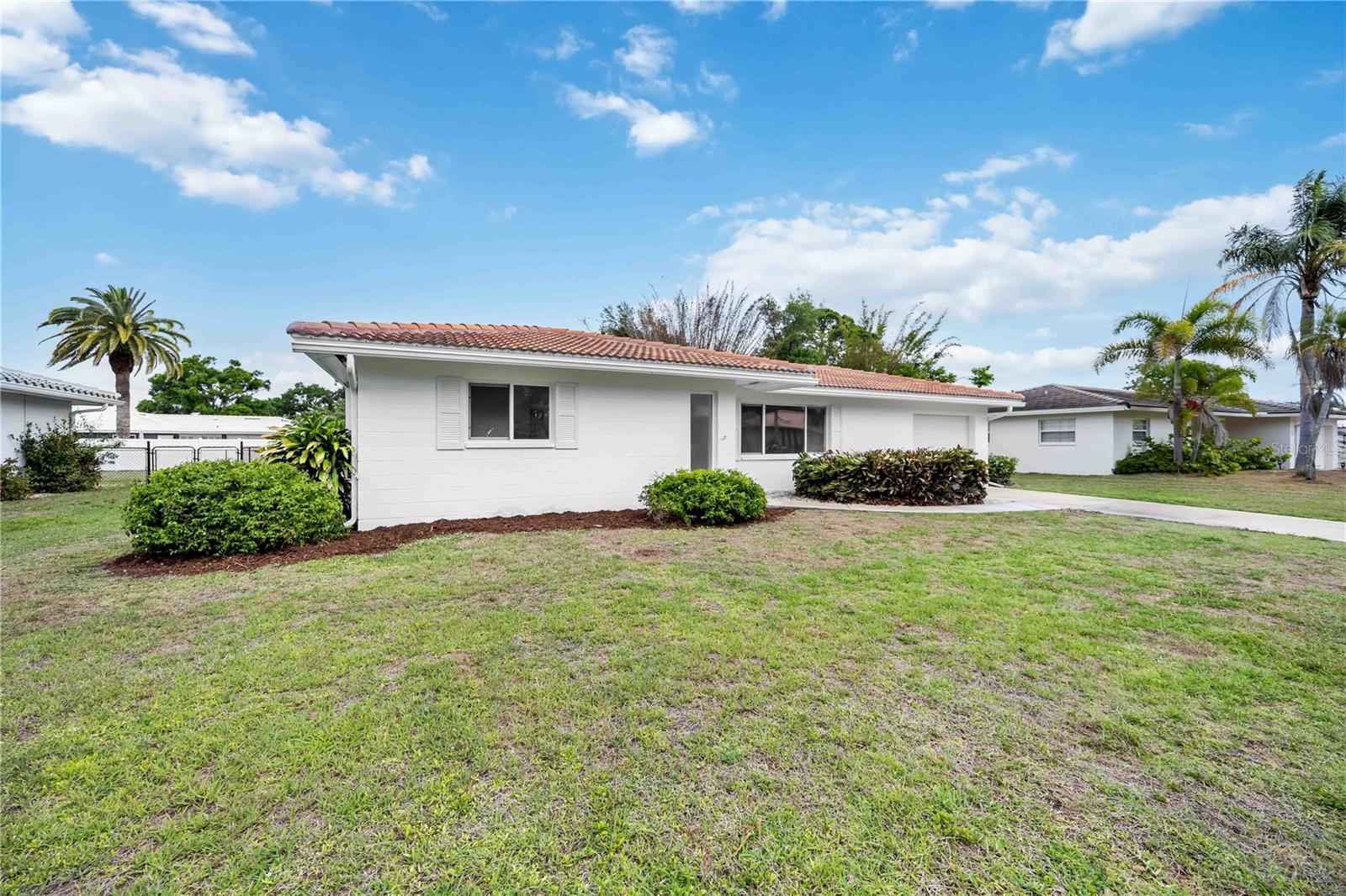 2501 CASS ST, SARASOTA, FL, 34231