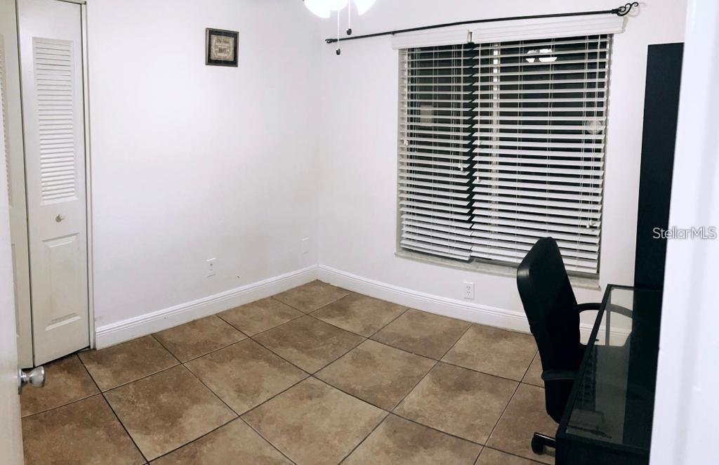 11331 CARDIFF DR, ORLANDO, FL, 32837