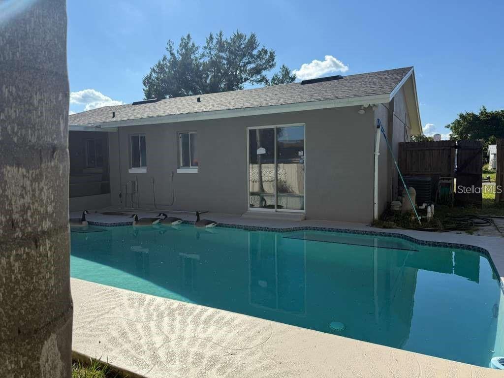 11331 CARDIFF DR, ORLANDO, FL, 32837