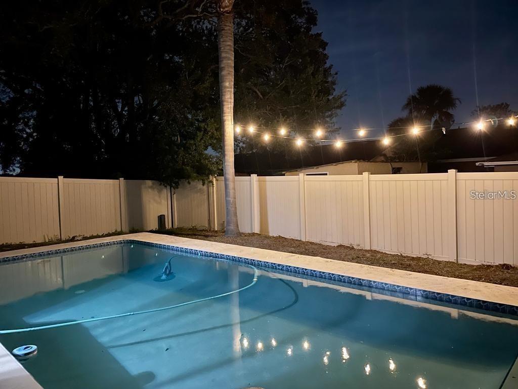 11331 CARDIFF DR, ORLANDO, FL, 32837