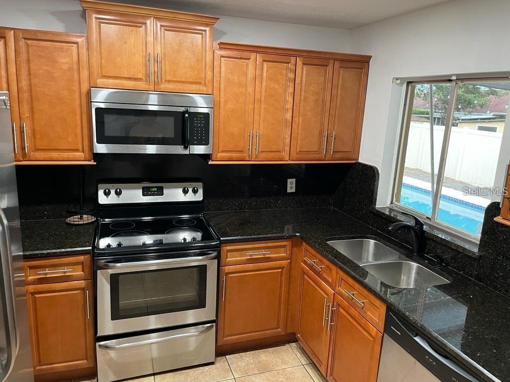 11331 CARDIFF DR, ORLANDO, FL, 32837