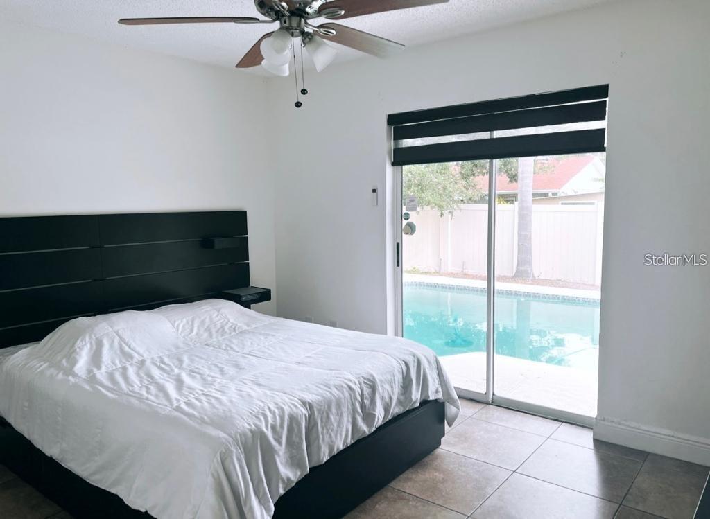 11331 CARDIFF DR, ORLANDO, FL, 32837