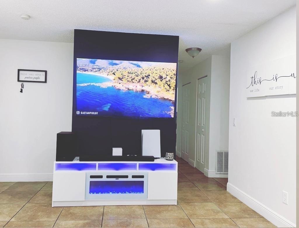 11331 CARDIFF DR, ORLANDO, FL, 32837