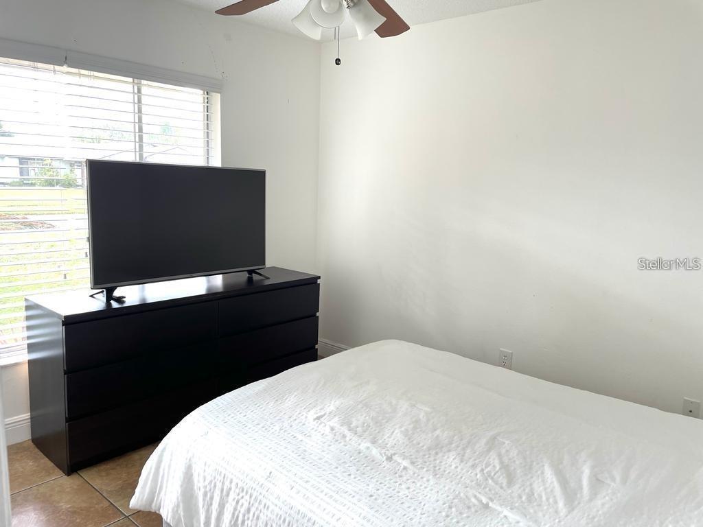 11331 CARDIFF DR, ORLANDO, FL, 32837