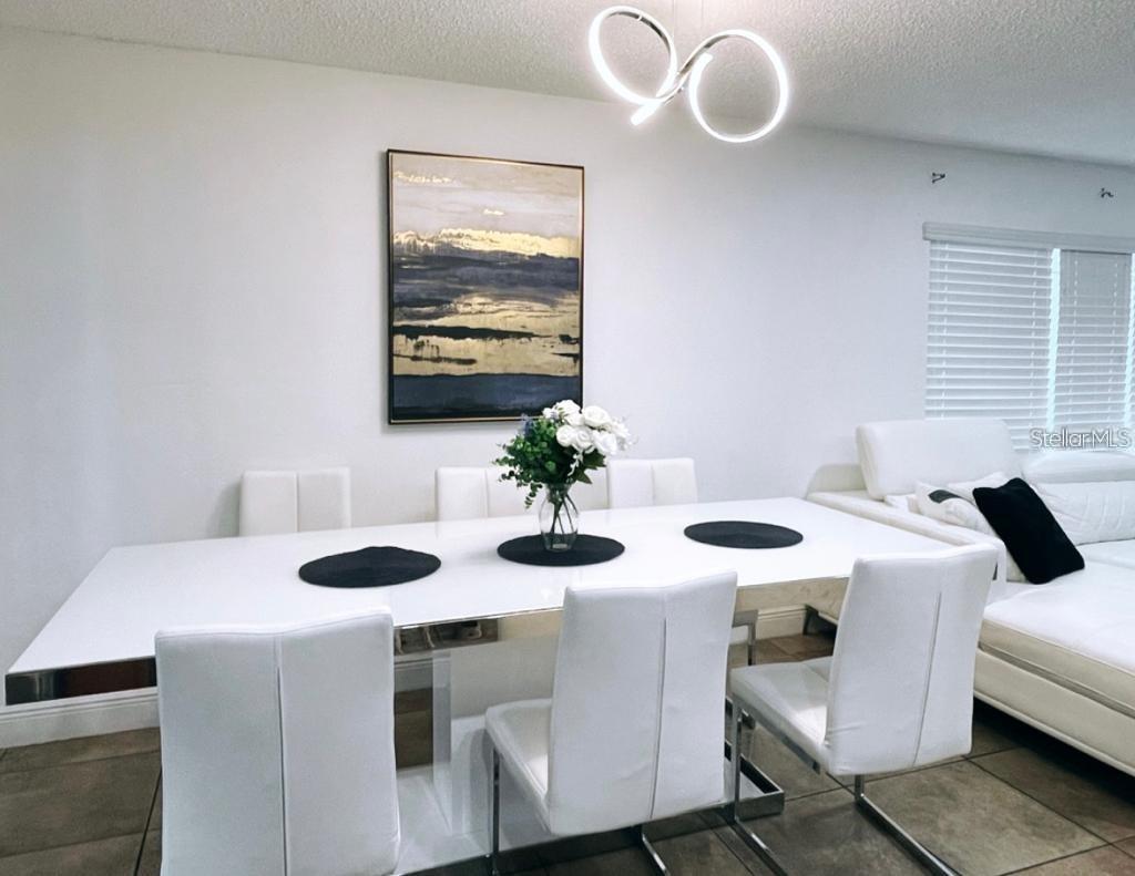 11331 CARDIFF DR, ORLANDO, FL, 32837