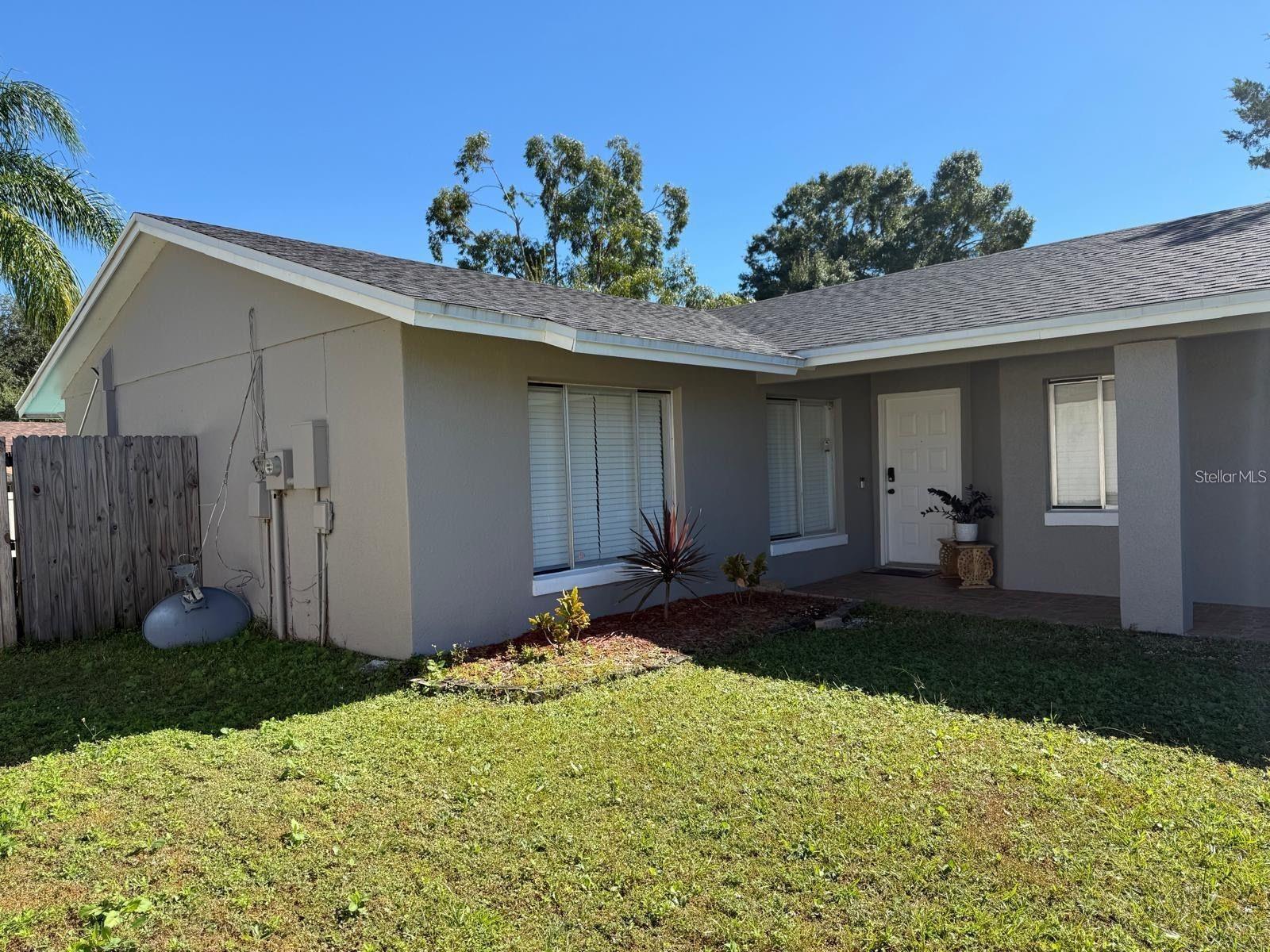 11331 CARDIFF DR, ORLANDO, FL, 32837