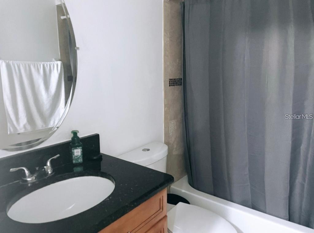 11331 CARDIFF DR, ORLANDO, FL, 32837