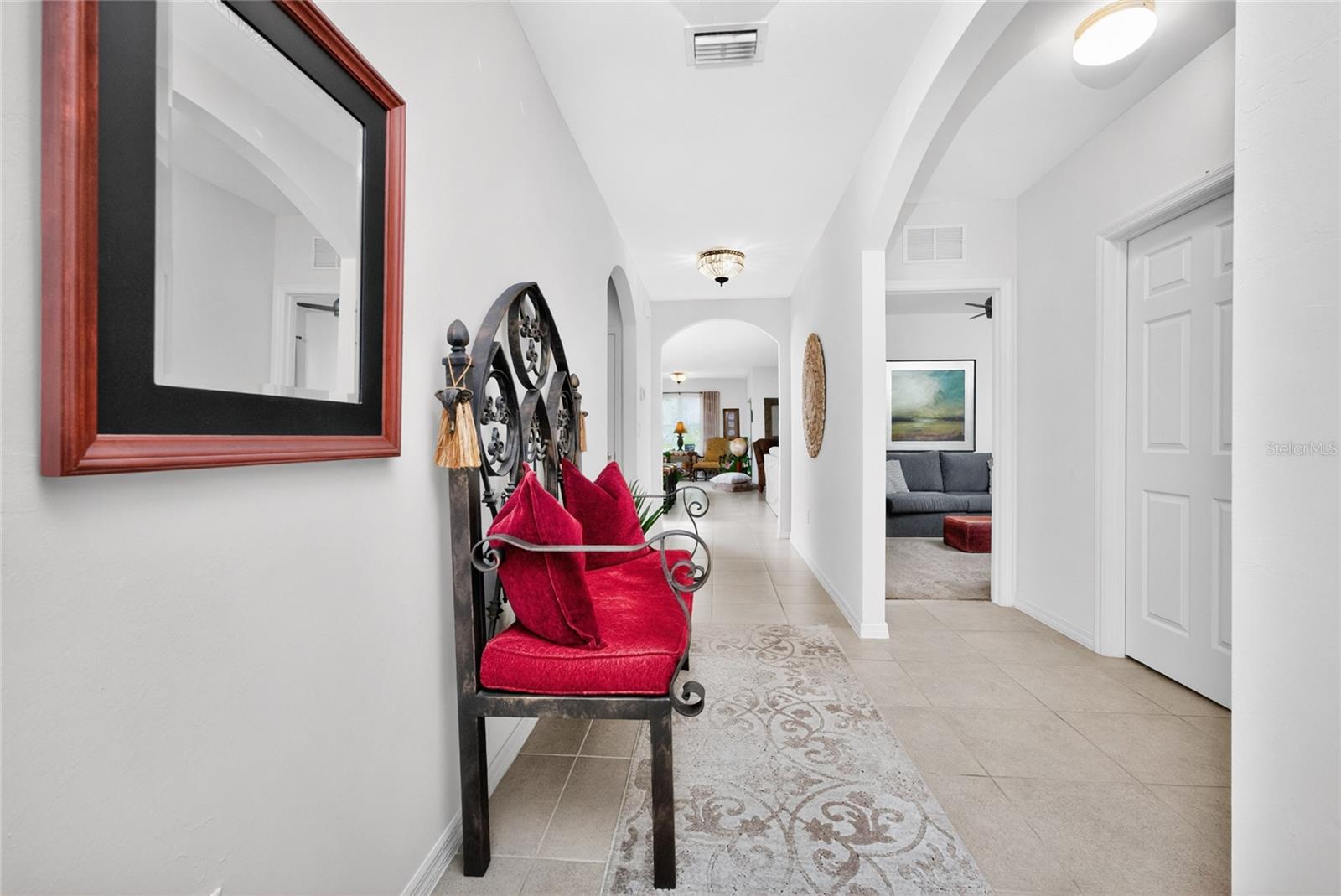 7612 MIKASA DR, PUNTA GORDA, FL, 33950